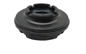 Buje de Barra Estabilizadora Delantera y Trasera para Camioneta HIACE IV 48674-26040, Bujes de Suspensión para Automóviles Toyota 48674-26040 - Product Image 2