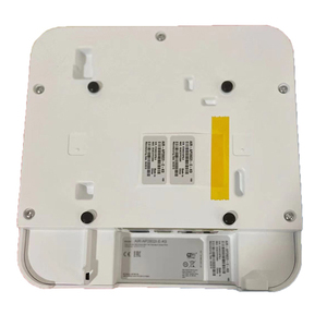 NOUVELLE marque sans fil AP Ap2802 WiFi AIR-AP2802I-<span class=keywords><strong>E</strong></span>-<span class=keywords><strong>K9</strong></span> Point d'accès sans fil - Product Image 3
