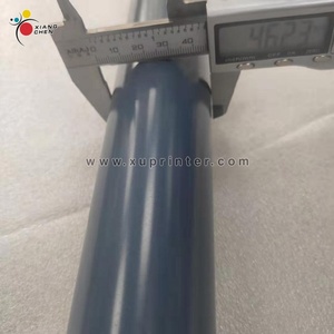 EA Printing Machinery Parts <b>Rubber</b> <b>Roller</b> M2.030.570F for SM74 Printing Machine for HD Machine. - Product Image 4