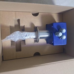 Medidor de Conductividad JUMO CTI-750,202756/15-617-0000-82/767/941 Conductividad - Product Image 3