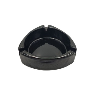 Bunnings Ashtray: Best Picks for Outdoor Use