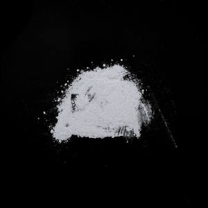 Organic Agricultural <strong>Liquid</strong> Nutrient <strong>Fertilizer</strong> <strong>for</strong> Hydroponic NPK <strong>for</strong> Rice Lawn <strong>Grass</strong> Vegetable Extract Compost Crops Plants - Product Image 2