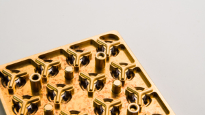 ISO 9001-zertifizierte kunden spezifische Metall bearbeitung und 3D-Druckdienste-<span class=keywords><strong>CNC</strong></span>-Drehte ile aus Kupfer/Messing in <span class=keywords><strong>Auto</strong></span> qualität - Product Image 5
