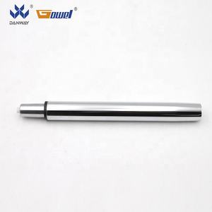 अवकाश शैली फर्नीचर हार्डवेयर सामान चिकनी उठाने और कम शोर अधिक सुरक्षित और टिकाऊ गैस वसंत - Product Image 2