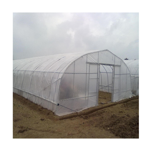 Invernadero Sinok, Cultivadores de Vegetales, Sistema Hidropónico, Agricultura Inteligente, Invernadero - Product Image 3