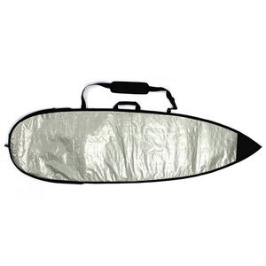 Sac de Surf gonflable étanche 7 pieds, couverture de protection pour les Sports aquatiques, pour le voyage - Product Image 6