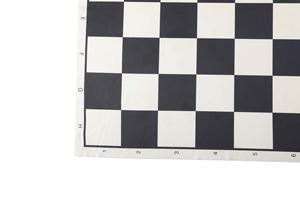 Cloth Chessboard Customized Portable <strong>Travel</strong> <strong>Chess</strong> Game <strong>Set</strong> Roll up Outdoor <strong>Chess</strong> <strong>Set</strong> - Product Image 5