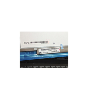 หน้าจอ LCD รุ่น LP125WH2-SLB3 ขนาด 12.5 นิ้ว ความละเอียด 1366*768 แบบ IPS ลดราคา จอแสดงผล TFT LCD - Product Image 2