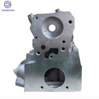 Renault OE Standard Ensemble complet de culasse en aluminium Moteur de voiture à essence F8Q 662 706 620 Neuf 7701471013 Fit France