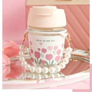 Wholesale Custom Unique Birthday <b>Gifts</b> for Best Friend <b>Pink</b> Color Birthday <b>Gift</b> for Girls Personalized Low Price Return <b>Gift</b> Set - Product Image 3
