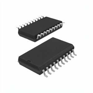 L9339MD-TR ชิ้นส่วนอิเล็กทรอนิกส์บริการครบวงจรของแท้จัดการพลังงาน20 solc (PMIC) - Product Image 1