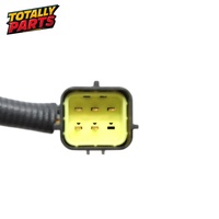 Sonde lambda 22693-1LA0B, capteur d'oxygène avant O2 22693-1LA0B