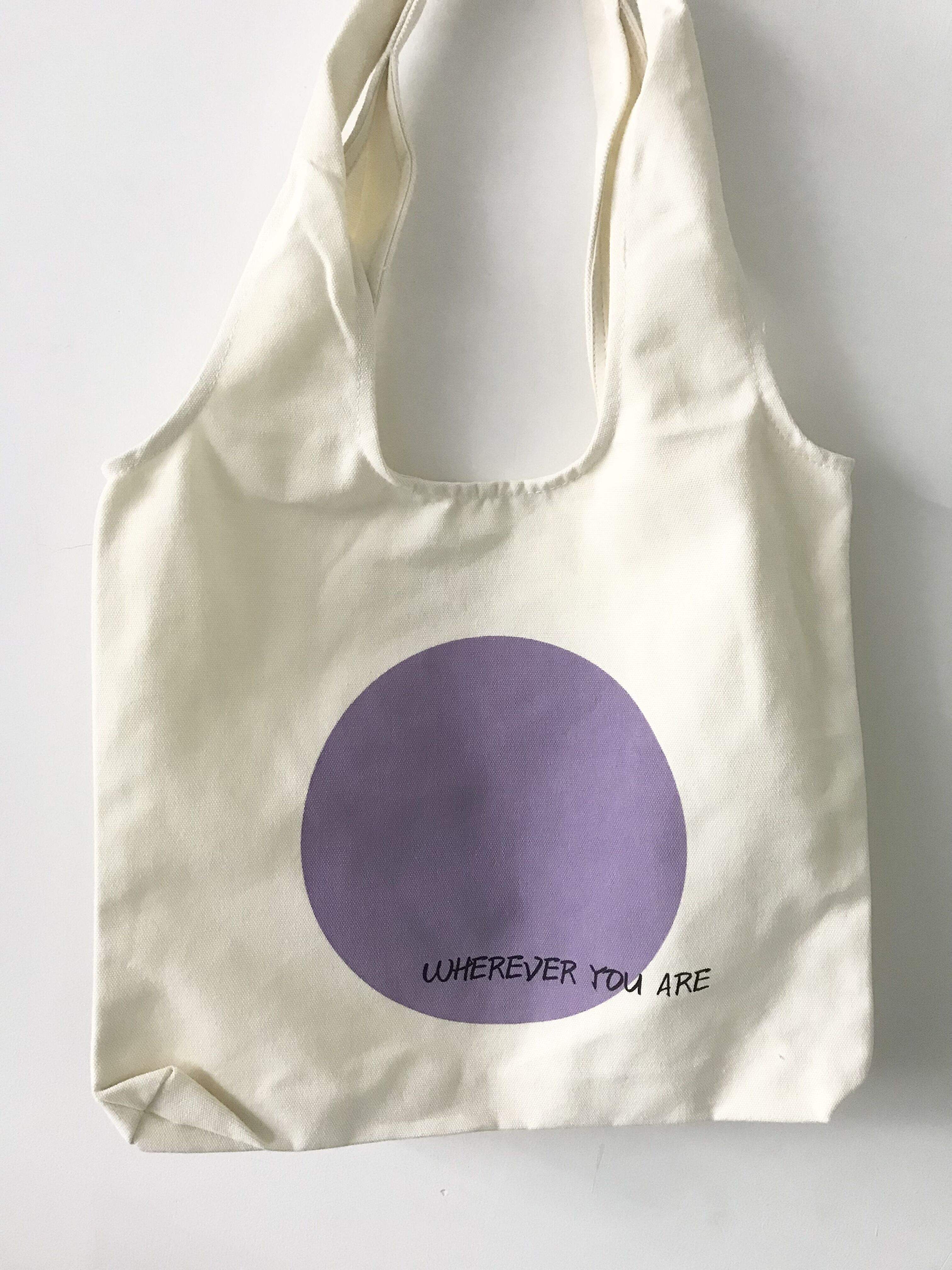 กำหนดเอง