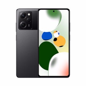 Teléfono Inteligente Rom <span class=keywords><strong>Red</strong></span> <span class=keywords><strong>Mi</strong></span> Note <span class=keywords><strong>12</strong></span> <span class=keywords><strong>Pro</strong></span> Extreme Speed Edition 5G, Pantalla OLED de 6.67 Pulgadas, Snapdragon 778g, 120 Hz, Cámara de 108 MP, 256 GB de ROM, 5000 mAh - Product Image 3