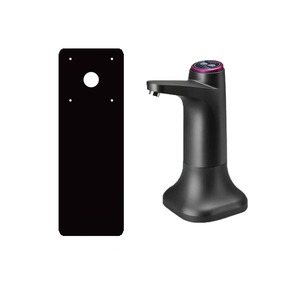 Mesas enrollables portátiles para acampar con mesa de aluminio para acampar al aire libre Picnic Camping - Product Image 6