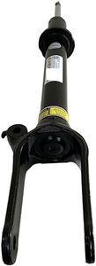 Ammortizzatore di Alta Qualità Compatibile per ML-Class W164 OLIVER, Anteriore Sinistro e Destro, Codice A1643200130 - Product Image 3