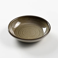 Assiettes de table en mélamine gravées de luxe au design populaire, réutilisables pour la maison, les restaurants, les fêtes et les piscines