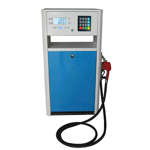Không Thấm Nước 4*4 Mũi Tên Bàn Phím Ma Trận 16 Phím Màng Nhiên Liệu Dispenser Màng Chuyển Đổi Bàn Phím - Product Image 6
