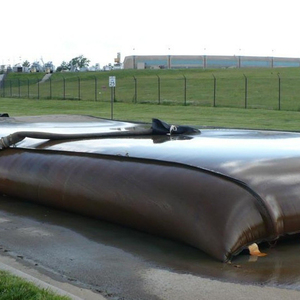Pp geotubes prix - Product Image 3