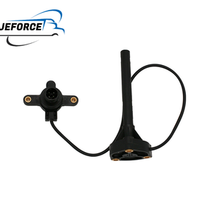 JEFORCE トラックオイルレベルセンサー ルノー 7421042447 7421521353 ボルボ 21042447 24424110 21521353 22807993 23285701用 - Product Image 1