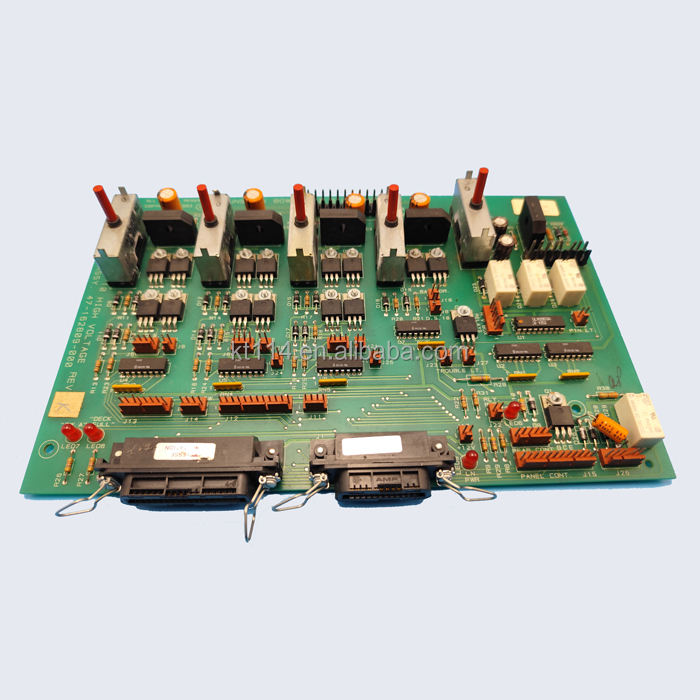 U17 Bobson 看板 U17 Bobson 看板 U17 Bobson 看板 美術品・アンティーク