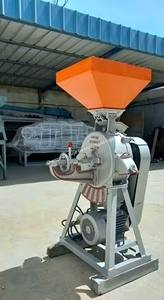 <span class=keywords><strong>Prix</strong></span> d'usine moulin à farine de maïs grain paille <span class=keywords><strong>foin</strong></span> fourrage broyeur chaux poudre charbon de bois poussière broyeur Machine - Product Image 6