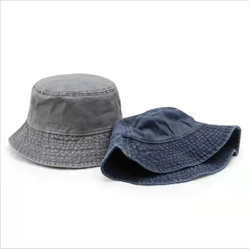 foldable hand-knit bandana sniper fishing soccer topless terrycloth winter tunisia bucket hat towel