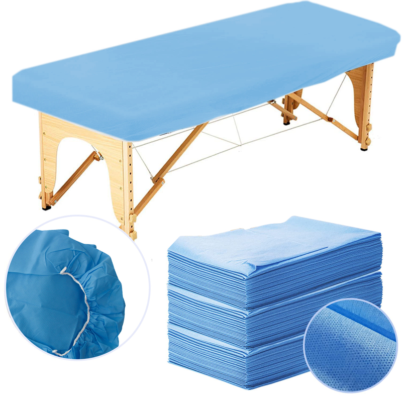 Disposable Hospital Grade Medical Protective Non