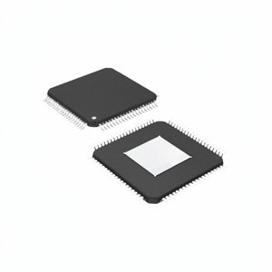 Data Acquisition Buy Electronics Components Online MAX107ECS+ Authorized Distributor - Product Image 1