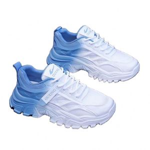 Chaussures de course décontractées pour femmes 2024 - Product Image 1