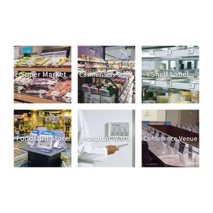 Chip Komputer Laris Manis - Product Image 6