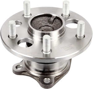 Roulement de roue et moyeu 512311 compatibles avec certains modèles de TOYOTA CAMRY 1992-2001, pour TOYOTA CAMRY <span class=keywords><strong>SOLARA</strong></span> 1999-2003 - Product Image 2