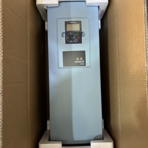 Inverter Vacon de haute qualité NXL00465C2H1SSS00AA, série NXL, avec une nouvelle garantie d'un an - Product Image 2