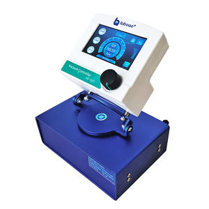 Laboao真空コントローラモニタリングIot VC-001真空コントローラ - Product Image 4