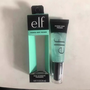 Suministro Exclusivo Transfronterizo de Gel Prebase de Maquillaje <span class=keywords><strong>Elf</strong></span> Power Grip Modelo 0012 para un Tono de Piel Uniforme, Hidratante y Aislante, en Stock - Product Image 3