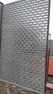 Briques/Blocs <span class=keywords><strong>de</strong></span> <span class=keywords><strong>verre</strong></span> décoratifs blancs <span class=keywords><strong>de</strong></span> haute qualité 190x90x80mm, <span class=keywords><strong>prix</strong></span> moderne et abordable, transparents, creux, pour <span class=keywords><strong>salle</strong></span> <span class=keywords><strong>de</strong></span> <span class=keywords><strong>bain</strong></span>, hôtel, industrie - Product Image 6