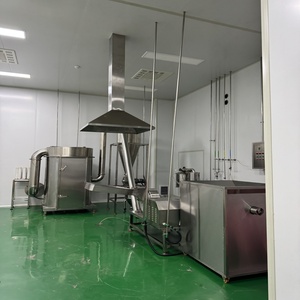 Premium Food Grade Chrysine 98% Oroxylum Indicum <span class=keywords><strong>Extract</strong></span> Cas 480-40-0 Chrysine Poeder - Product Image 6