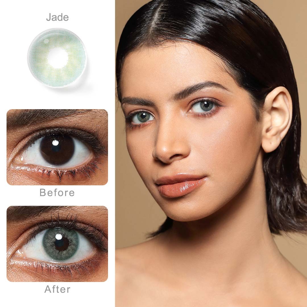 jade