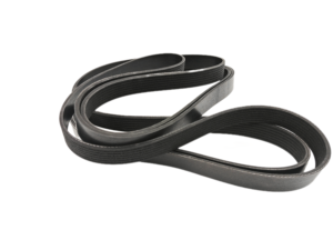 Sabuk Kipas Otomotif Berkualitas Tinggi Poly v Ribbed Belt PH/PJ/PK/<span class=keywords><strong>PL</strong></span>/PM/DPK untuk Suku Cadang Mesin Mobil - Product Image 2