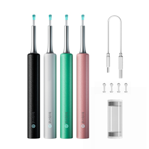Bebird C3 Oreille pro avec L'application mobile la plus grande surprise <span class=keywords><strong>cadeau</strong></span> pour votre amoureux parent enfants - Product Image 1