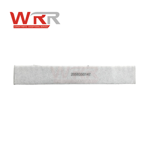 Filtro de Aire de Cabina de Alta Calidad Marca WRR 2058350147 para W205 W213 C300 E300 - Product Image 5