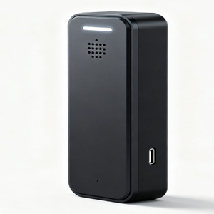 Chất lượng cao khuôn Nhà cung cấp tiêm cao su chết đúc tùy chỉnh dịch vụ tùy chỉnh khuôn tùy chỉnh sạc cắm vỏ khuôn nhựa - Product Image 5