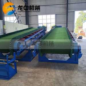 पोर्टेबल स्वचालित लुशीरा सोने की धुलाई कालीन स्कुआइस बॉक्स खनन उपकरण प्लेजर सोने के लिए सोने का मॉस मैट कालीन स्नूस बॉक्स - Product Image 2