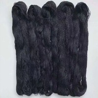 Filet anti-oiseaux en nylon Sky Bird pour la capture d'oiseaux et de chauves-souris avec service de découpe – Efficace pour la lutte antiparasitaire et la protection