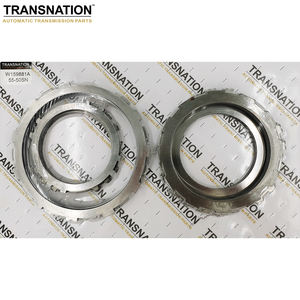 Kit <span class=keywords><strong>de</strong></span> Reconstrucción <span class=keywords><strong>de</strong></span> Transmisión Automática Transnation 55-50/51SN para Opel, Kit <span class=keywords><strong>de</strong></span> Reconstrucción <span class=keywords><strong>de</strong></span> <span class=keywords><strong>Caja</strong></span> <span class=keywords><strong>de</strong></span> Cambios 55-50SN - Product Image 4