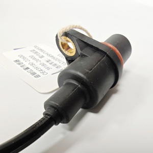 39180-26900 39180-22600 Xe Cảm biến vị trí trục khuỷu cảm biến cho Hyundai giọng 00-11 cho KIA RIO rio5 L4 1.5L 1.6L 06-11 - Product Image 3