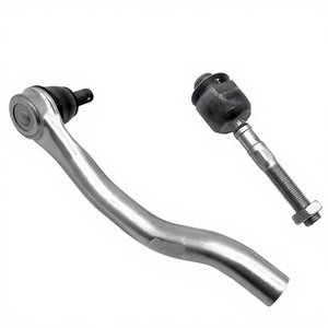 Changan CS95 CS85 Nouvelles pièces de voiture <span class=keywords><strong>Alvin</strong></span> Eado Hunter Biellette de direction - Product Image 1