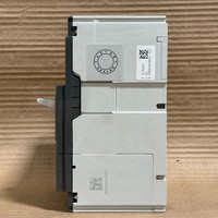 Interruptor de Circuito PLC Serie Tmax Xt4nu3250gff000xxx Tmax Xt4 N 250 Xt4n250