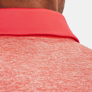 High Quality Custom <b>Dry</b> <b>Fit</b> Polo <b>T</b>-<b>Shirt</b> Custom Made Polo <b>Shirt</b> for <b>Men</b> - Product Image 5