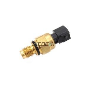 เซ็นเซอร์วัดแรงดันของฟอร์ด 98AB-3N824-DB ปลั๊กตรวจจับแรงดันพวงมาลัย - Product Image 3